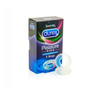 Disposable SMS Surgical Gown