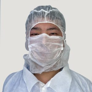 MPC211 Astronaut Cap