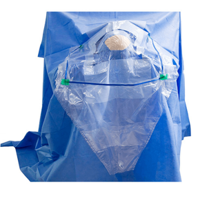 MPS518 Disposable Cesarean Park