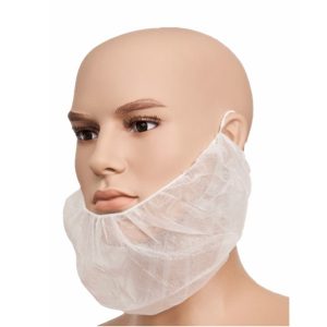 MPM110 Bread cover Mask