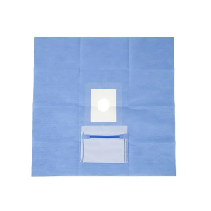 MP523 Fenestrate Drape 2