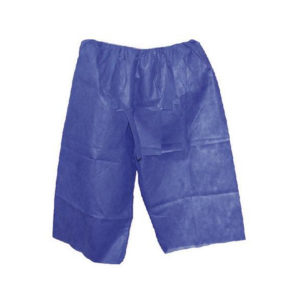 MPA308 Examination Pants