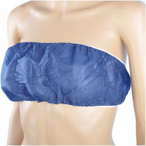 MPA309 Disposable Non Woven Bra