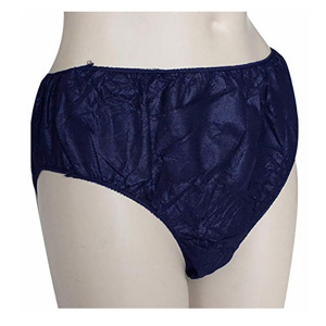 MPA 311 Disposable Briefs