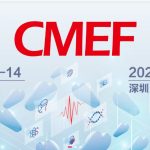 Focusing on new technologies, insight into the whole industry | The 89th CMEF from April 11th to 14th foresees the future direction of medical innovation!