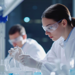 The Future of Disposable Medical Supplies: Innovations Shaping Healthcare Delivery