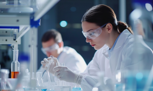 The Future of Disposable Medical Supplies: Innovations Shaping Healthcare Delivery