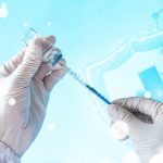 Global Efforts Intensify to Combat Emerging Health Challenges