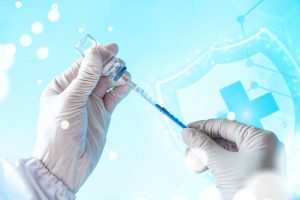 Global Efforts Intensify to Combat Emerging Health Challenges